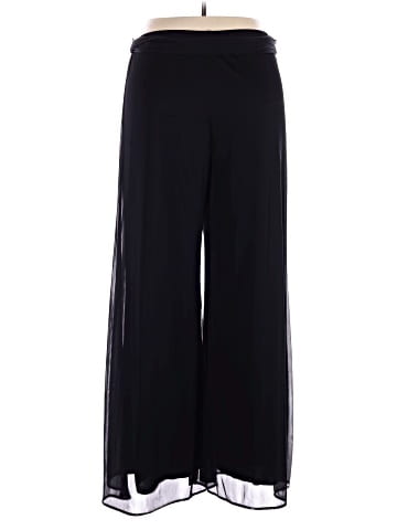 Connected Apparel Casual Pants (view 2)