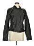 Universal Thread 100% Polyester Black Jacket Size M - photo 1