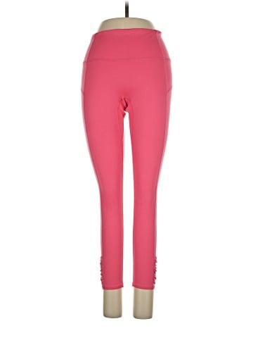 FP Movement Active Pants (view 1)