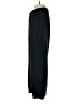 Caslon Black Track Pants Size XS - photo 5