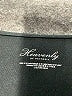Assorted Brands Black Long Sleeve Top Size L - photo 7