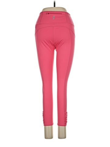 FP Movement Active Pants (view 2)