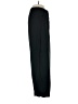 Caslon Black Track Pants Size XS - photo 4