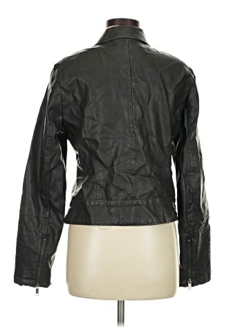 Universal Thread Jacket (view 2)
