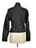 Universal Thread 100% Polyester Black Jacket Size M - photo 2