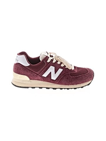 New Balance Sneakers (view 1)
