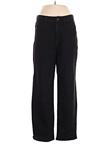 Old Navy Jeans (view 1)