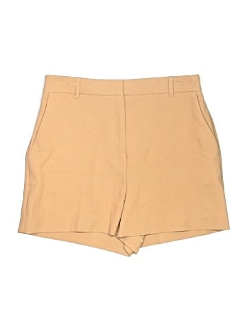 Express Shorts (view 1)