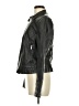 Universal Thread 100% Polyester Black Jacket Size M - photo 5