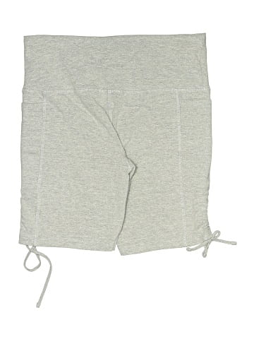 French Laundry Athletic Shorts (view 2)