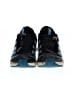 Assorted Brands Blue Sneakers Size 4 - photo 2