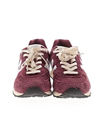 New Balance Sneakers (view 2)