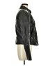Universal Thread 100% Polyester Black Jacket Size M - photo 4