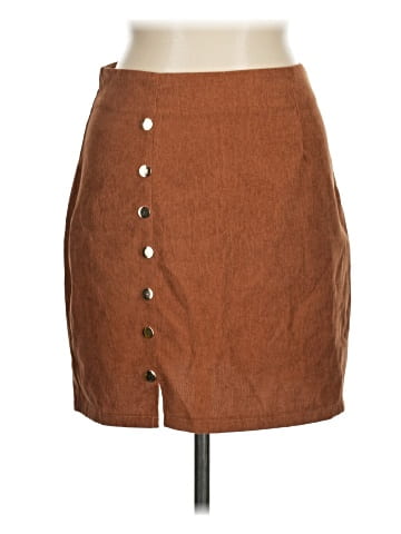 Unbranded Casual Skirt (view 1)