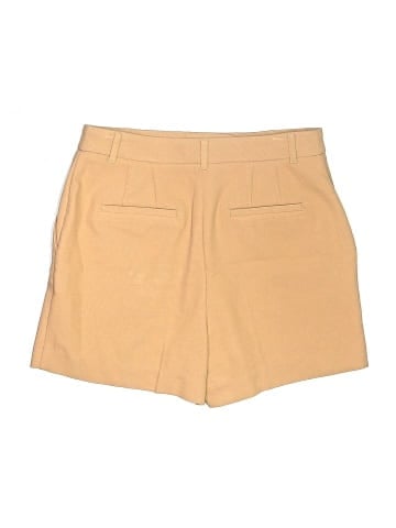 Express Shorts (view 2)
