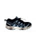 Assorted Brands Blue Sneakers Size 4 - photo 1