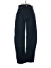 Madewell 100% Cotton Blue Jeans Size 25 waist - photo 1