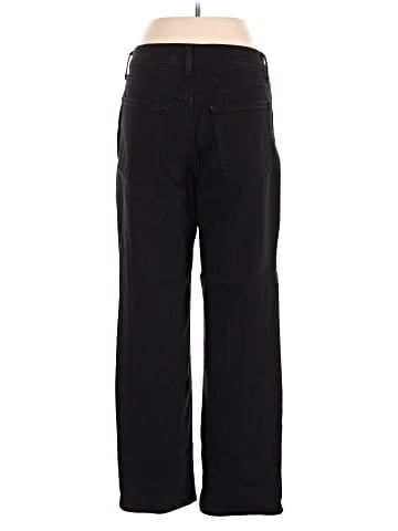 Old Navy Jeans (view 2)