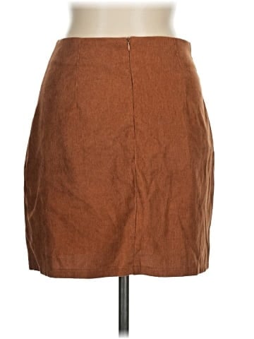 Unbranded Casual Skirt (view 2)