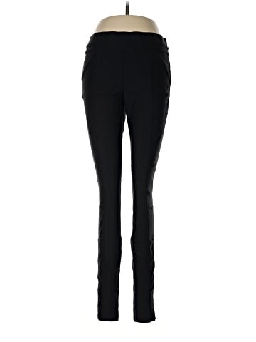 Simply Vera Vera Wang Active Pants (view 1)