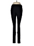 Simply Vera Vera Wang Black Active Pants Size M - photo 1