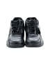 Nike Black Sneakers Size 6 (youth) - photo 2