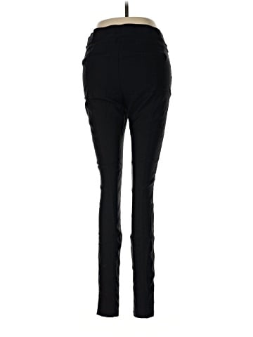 Simply Vera Vera Wang Active Pants (view 2)