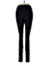 Simply Vera Vera Wang Black Active Pants Size M - photo 2