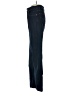 Madewell 100% Cotton Blue Jeans Size 25 waist - photo 5