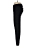 Simply Vera Vera Wang Black Active Pants Size M - photo 5