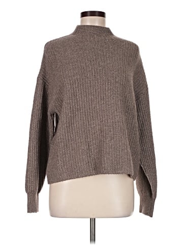 Old Navy Turtleneck Sweater (view 1)