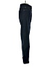 Madewell 100% Cotton Blue Jeans Size 25 waist - photo 4