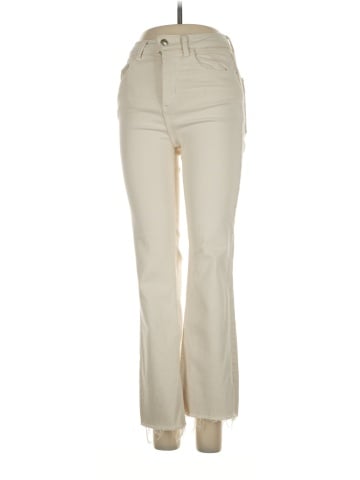 Zara Jeans (view 1)