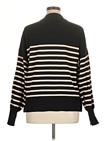 Unbranded Pullover Sweater (view 2)