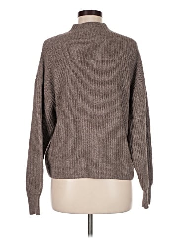 Old Navy Turtleneck Sweater (view 2)