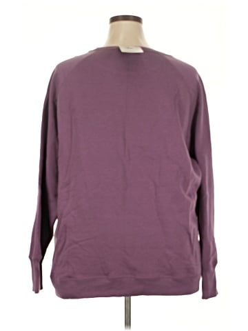 Champion Sweatshirt (view 2)