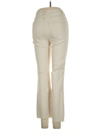 Zara Jeans (view 2)