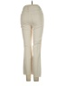 Zara Ivory Jeans Size 0 - photo 2