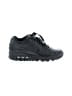 Nike Black Sneakers Size 6 (youth) - photo 1