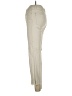 Zara Ivory Jeans Size 0 - photo 5