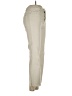 Zara Ivory Jeans Size 0 - photo 4