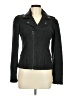 DKNY Jeans Gray Jacket Size M - photo 1