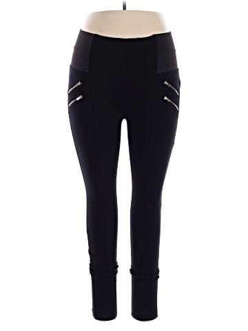 Ci Sono Active Pants (view 1)