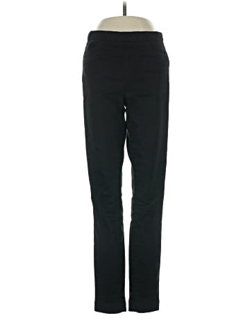 J.Crew Active Pants (view 1)