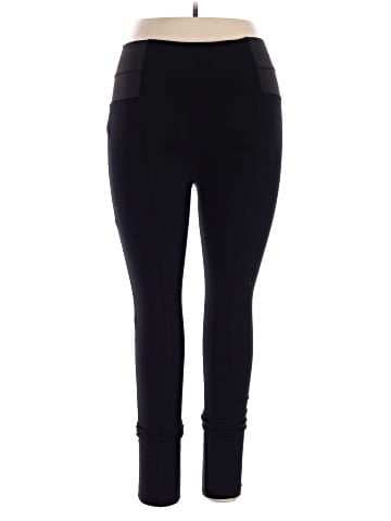 Ci Sono Active Pants (view 2)