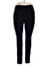 Ci Sono Black Active Pants Size XL - photo 2