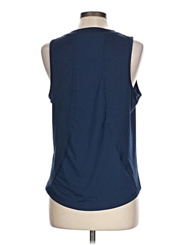 Avia Sleeveless T-Shirt (view 2)