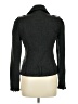 DKNY Jeans Gray Jacket Size M - photo 2