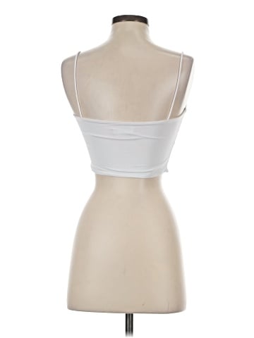 Lovers + Friends Sleeveless Top (view 2)