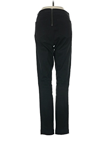 J.Crew Active Pants (view 2)